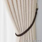  простой кисточка (PR65 BR)(Living in Comfort)nitoli