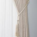  хлопок style кисточка (CS70 IV)nitoli