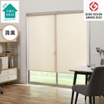  дезодорация обработка roll screen (DE1 MO 60X180) ширина 60× длина 180cm правильный поверхность установка потолок установка шторная рейка установка перегородка антибактериальный ..nitoli