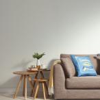 .... ... наклейка обои ( простой WH)nitoli