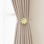  магнит кисточка 2 штук входит (f направляющие YE 2P)nitoli