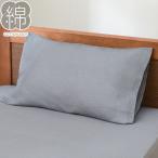  подушка покрытие ( вафля GY SZ07)nitoli