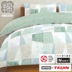  шнурок нет удобно .. чехол на футон одиночный (N рукоятка GR PT22 S)nitoli