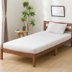  мульти- .... простыня одиночный (N пирог ruMO SZ14 S) box простыня nitoli