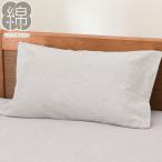 ma.. покрытие ( хлопок W2 SZ35 DGY)nitoli