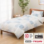  шнурок нет удобно .. чехол на футон одиночный (N рукоятка BL PT22 S)nitoli