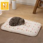 ペット敷きパッド(Nウォーム CW2220) ニトリ 『玄関先迄納品』 『1年保証』