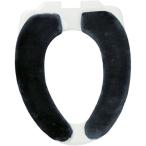  поглощение сиденье для унитаза сиденье (jozeNV)nitoli