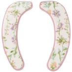  поглощение сиденье для унитаза сиденье (froru)nitoli