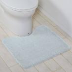  туалет коврик ( soft Touch GBL RW03)nitoli
