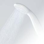 [ Япония атопия ассоциация рекомендация товар ]. вода душевой распылитель сменный картридж имеется ( автомобиль moji-W)nitoli