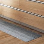  кухня для подушка коврик на пол (glateGY 45X180 LG10)nitoli