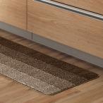  кухня для подушка коврик на пол (glateBR 45X180 LG10)nitoli