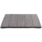  низкая упругость коврик для ванной ( Baggio GY 35x50)nitoli