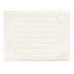  коврик для ванной (WH 45x60 RW001)nitoli