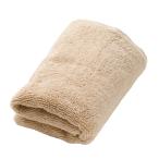 バスタオル(60x120 BE SH01) ニトリ 限定価格：1/5迄