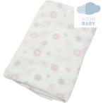 ニトリ ベビー ブランケットの人気商品 通販 価格比較 価格 Com