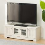 幅106 ローボード(リズバレーSLMN42V) テレビ台 TV台 TVボード テレビボード ニトリ