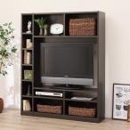ニトリ テレビ台 Avラック 通販 価格比較 価格 Com