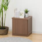  боковой BOX (TU01 40 дверь MBR)nitoli