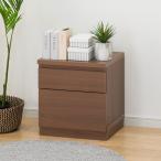  боковой BOX (TU01 40 выдвижной ящик MBR)nitoli