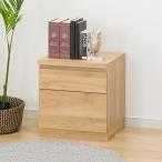  боковой BOX (TU01 40 выдвижной ящик LBR)nitoli