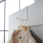  дверь вешалка ( Smart 6 полосный белый )nitoli