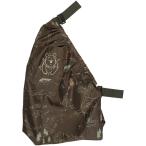 プー ベビーカー用サイドバッグ ニトリ