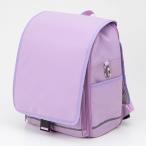 ... супер-легкий текстильный ранец ( лиловый )nitoli