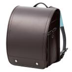 Newstar.... комплект ранец (WPGNBD жемчуг шоко )nitoli