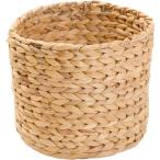  корзина m ska круглый ширина 20× глубина 20× высота 18cm кейс для хранения место хранения box nitoli