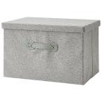  складной крышка имеется корзина (IW01 постоянный 3826 бежевый )nitoli