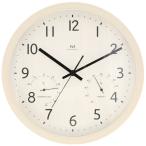  радиоволны подножка секунд игла термометр-гигрометр имеется .. класть двоякое применение часы four re( белый woshu)nitoli