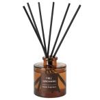 アロマディフューザー(ジョージ ミニ フォールオーチャード 50mL) ニトリ