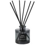アロマディフューザー(ジョージ ミニ サンドグラフィティ 50mL) ニトリ