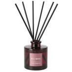 アロマディフューザー(ジョージ ミニ レッドワイン 50mL) ニトリ