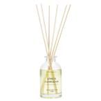 アロマディフューザー(960102 レモン&ガーデニア 100mL) アロマ ディフューザー ニトリ