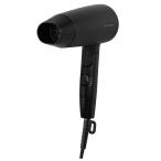 マイナスイオンヘアドライヤー(M6203