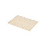 tray / крышка lyra 3 половина (NA) кейс для хранения место хранения box nitoli