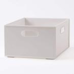  кейс для хранения N in box (W) заднее крыло ( серый ) место хранения box nitoli