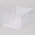  кейс для хранения N in box (W) заднее крыло ( прозрачный ) место хранения box nitoli
