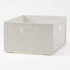  корзина N in box заднее крыло мокка кейс для хранения место хранения box ширина 19.2× глубина 26.4× высота 12cmnitoli ограничение цена :1/5 до 