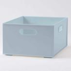  корзина N in box заднее крыло grayish голубой nitoli ограничение цена :1/5 до 