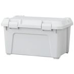  крепкий actives Tocca -( ширина 60cm светло-серый ) ширина 60× глубина 38× высота 33.3cmnitoli