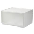  комбинирование возможный кейс для хранения ( ширина 52cm× высота 30cm NS5230)nitoli