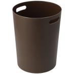  мусорка (DS-10L темно-коричневый )nitoli