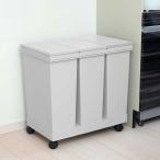  горизонтальный 3 минут другой p super Wagon (60L)nitoli
