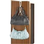  joint вешалка для сумки a call 6 штук комплект (6PWH)nitoli