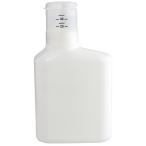  надавлено измерение заполняющий бутылка (1000mL)nitoli