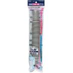  стиральная машина для дренажный шланг ( замена * удлинение )nitoli